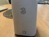 Zte Nr5103e 5G modemas