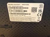 Zte Nr5103e 5G modemas - nuotraukos Nr. 3
