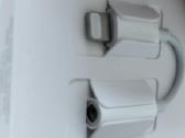 Apple „lightning“–3,5 mm ausinių lizdo adapteris - nuotraukos Nr. 2