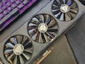 Radeon 5700 XT 8gb