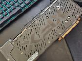 Radeon 5700 XT 8gb - nuotraukos Nr. 3
