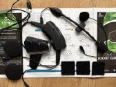 Sc10ua Sc2 Cardo Freecom Packtalk Neo Edge Pro. - nuotraukos Nr. 24