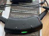Sc10ua Sc2 Cardo Freecom Packtalk Neo Edge Pro. - nuotraukos Nr. 28