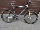 Trek 6000