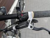 Trek 6000 - nuotraukos Nr. 3