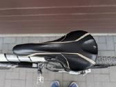 Trek 6000 - nuotraukos Nr. 4