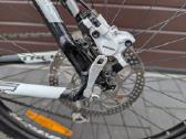 Trek 6000 - nuotraukos Nr. 5