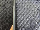 Samsung Galaxy 9+ - nuotraukos Nr. 2