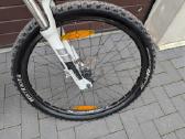 Trek 6000 - nuotraukos Nr. 6