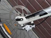 Trek 6000 - nuotraukos Nr. 7