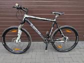 Trek 6000 - nuotraukos Nr. 2