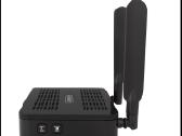 Gigabitinis Ac1200 maršrutizatorius - nuotraukos Nr. 3