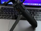 Gopro Volta