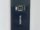 Nokia 5320d-1 60.-Eur - nuotraukos Nr. 25