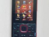Nokia 5320d-1 60.-Eur - nuotraukos Nr. 24
