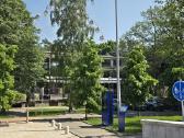 Nuomojami apartamentai iki Jūros 50metru