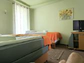 Nuomojami apartamentai iki Jūros 50metru - nuotraukos Nr. 2