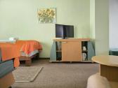 Nuomojami apartamentai iki Jūros 50metru - nuotraukos Nr. 3