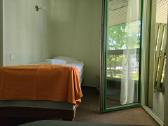 Nuomojami apartamentai iki Jūros 50metru - nuotraukos Nr. 4