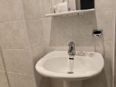 Nuomojami apartamentai iki Jūros 50metru - nuotraukos Nr. 6