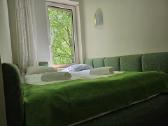Nuomojami apartamentai iki Jūros 50metru - nuotraukos Nr. 7