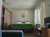 Nuomojami apartamentai iki Jūros 50metru - nuotraukos Nr. 8