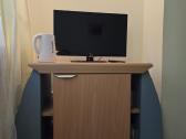 Nuomojami apartamentai iki Jūros 50metru - nuotraukos Nr. 9