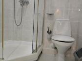 Nuomojami apartamentai iki Jūros 50metru - nuotraukos Nr. 11