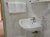 Nuomojami apartamentai iki Jūros 50metru - nuotraukos Nr. 12