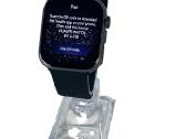 Huawei Watch Fit 4 (Ekspo) + 6 mėn. garantija - nuotraukos Nr. 3