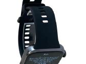 Huawei Watch Fit 4 (Ekspo) + 6 mėn. garantija - nuotraukos Nr. 4