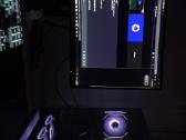 Amd Ryzen5 7500f RAM Ddr5 16x2 6000mhz SSD 1tb - nuotraukos Nr. 3