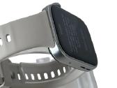Huawei Watch Fit 4 (Ekspo) + 6 mėn. garantija - nuotraukos Nr. 9