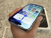 iPhone 16 pro, 128gb 92% - nuotraukos Nr. 2