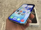 iPhone 16 pro, 128gb 92% - nuotraukos Nr. 3
