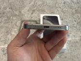 iPhone 16 pro, 128gb 92% - nuotraukos Nr. 6