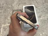 iPhone 16 pro, 128gb 92% - nuotraukos Nr. 7