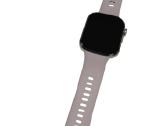 Huawei Watch Fit 4 (Ekspo) + 6 mėn. garantija - nuotraukos Nr. 12