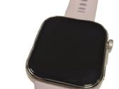 Huawei Watch Fit 4 (Ekspo) + 6 mėn. garantija - nuotraukos Nr. 13