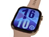 Huawei Watch Fit 4 (Ekspo) + 6 mėn. garantija - nuotraukos Nr. 14