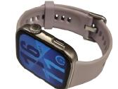 Huawei Watch Fit 4 (Ekspo) + 6 mėn. garantija - nuotraukos Nr. 16