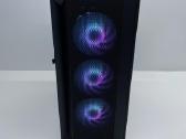 Žaidimų kompiuteris Core Ultra 5 245kf, Rtx 3060ti - nuotraukos Nr. 4