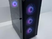 Žaidimų kompiuteris Core Ultra 5 245kf, Rtx 3060ti