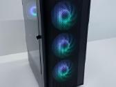 Žaidimų kompiuteris Core Ultra 5 245kf, Rtx 3060ti - nuotraukos Nr. 2