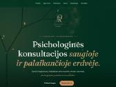 Profesionaliu svetainių kūrimas verslui - nuotraukos Nr. 2