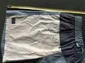 Converse maudymosi šortai - nuotraukos Nr. 6