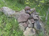 Paletės ir lentos - nuotraukos Nr. 5