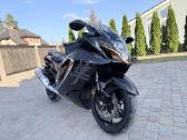 Hayabusa