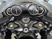 Hayabusa - nuotraukos Nr. 7