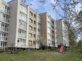 2 k. butas Telšių mieste - nuotraukos Nr. 2